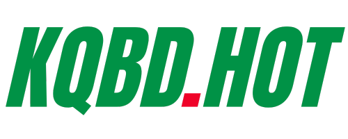 KQBD.HOT
