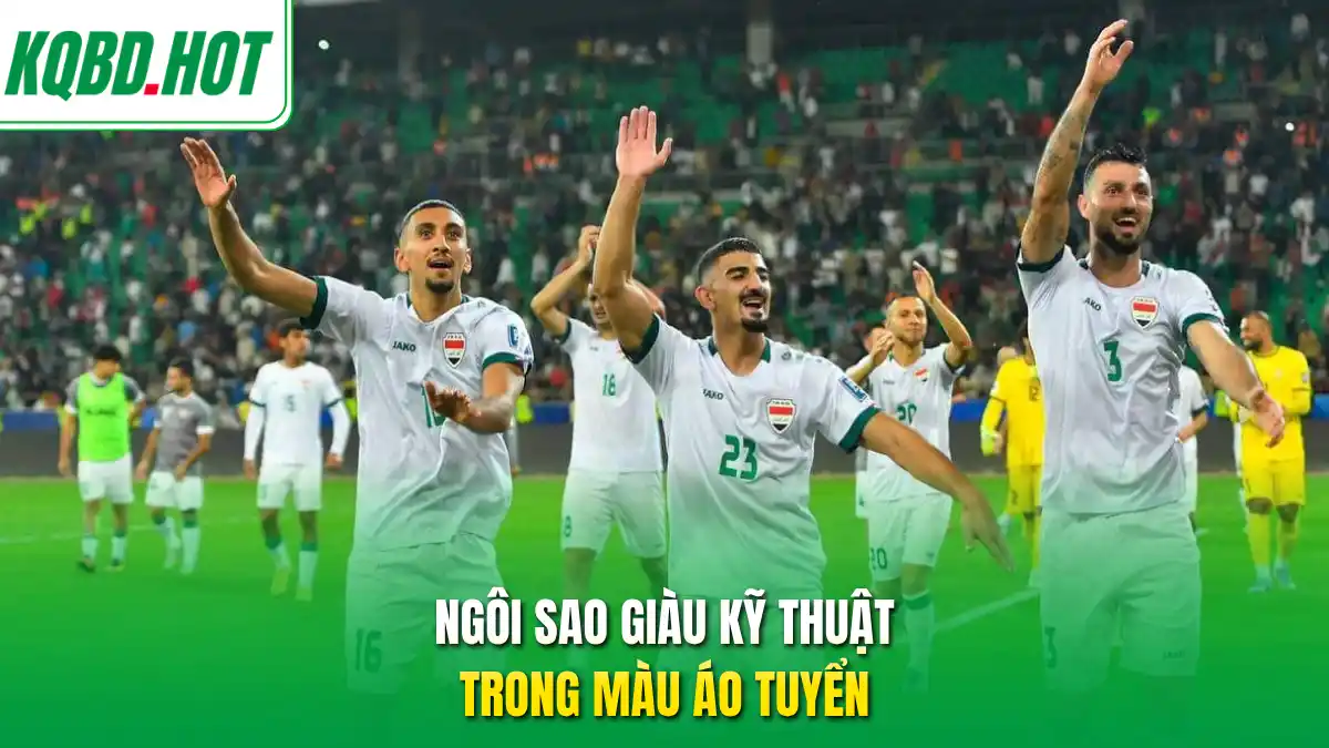 Hành trình cạnh tranh cùng nhiều thử thách