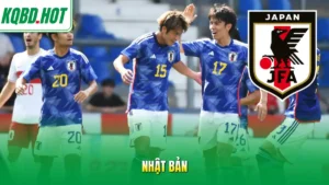 Nhật Bản