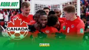 Canada