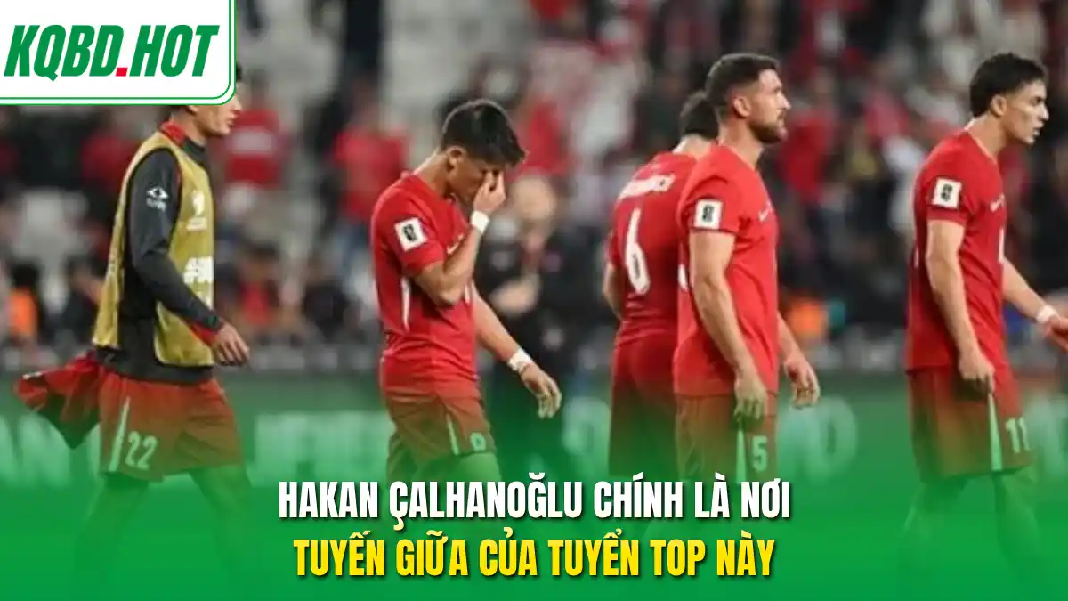 Đội tuyển bóng đá đại diện tranh tài quốc tế đầy lôi cuốn
