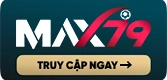 max79