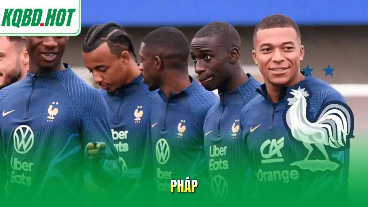 Pháp