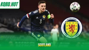 scotland